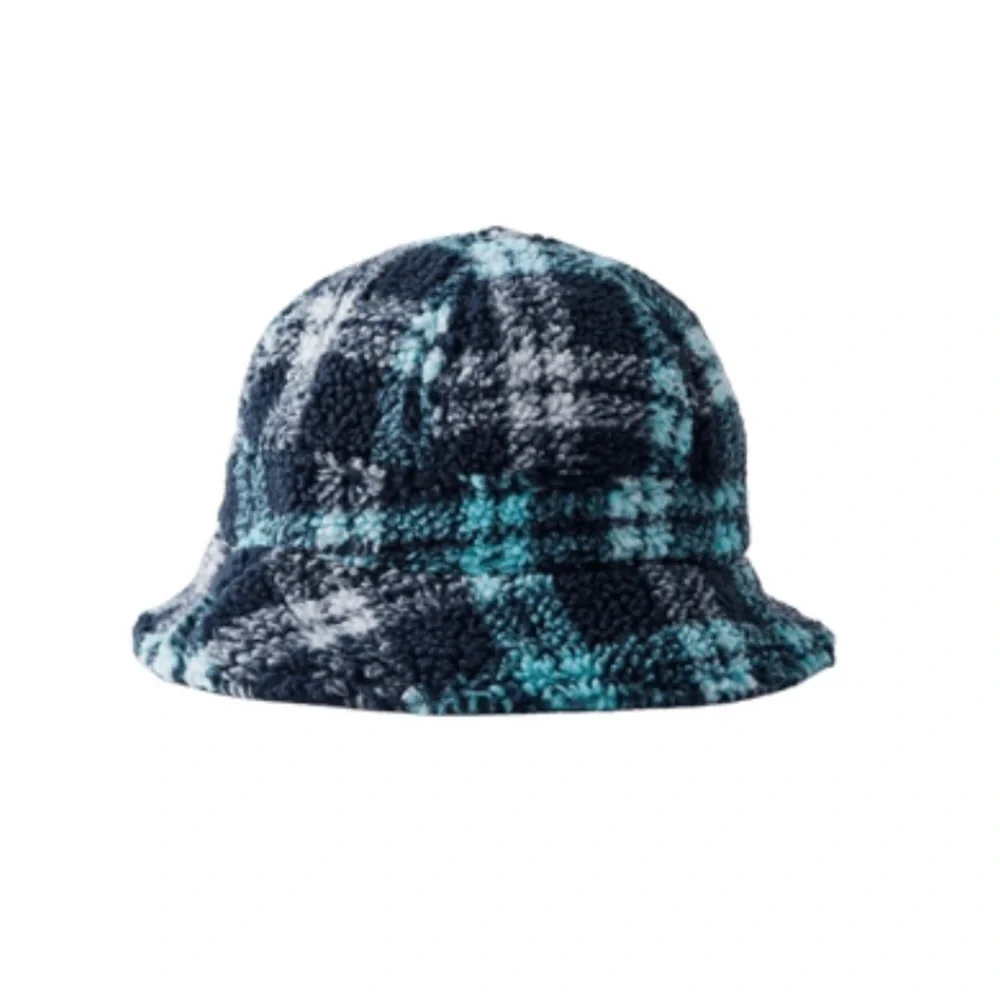 Aritzia TNA Blythe Bucket Hat size S/M